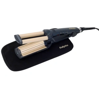 Babyliss бұйралағышы C260E