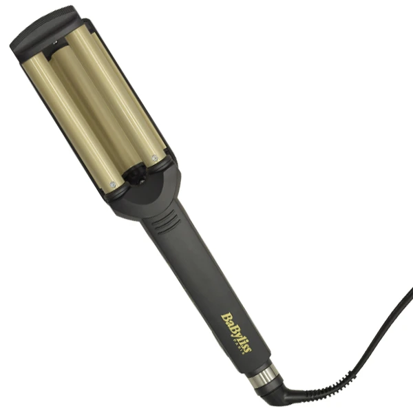 Babyliss бұйралағышы C260E - фото 2