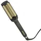 Babyliss бұйралағышы C260E - фото 2