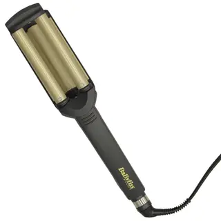 Babyliss бұйралағышы C260E