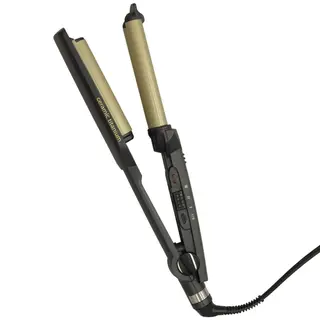 Babyliss бұйралағышы C260E