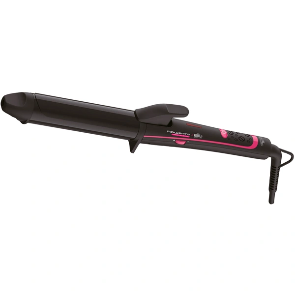 Щипцы Rowenta CF3232F0 - фото 4