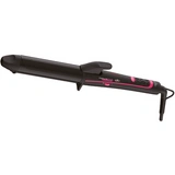 Щипцы Rowenta CF3232F0 - фото 4