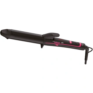 Щипцы Rowenta CF3232F0