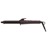 Щипцы Rowenta CF3232F0 - фото 2