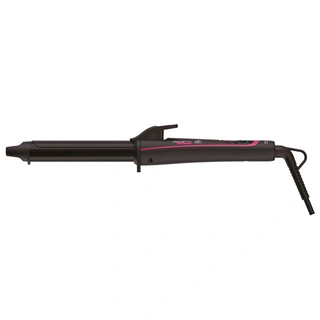 Щипцы Rowenta CF3232F0