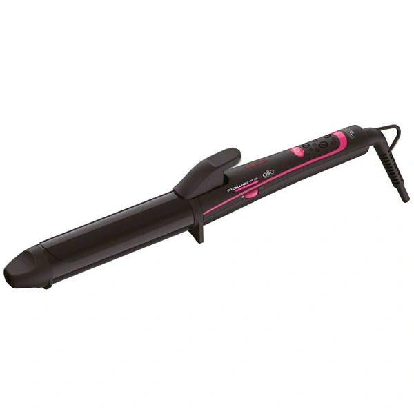 Щипцы Rowenta CF3232F0