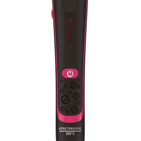 Щипцы Rowenta CF3232F0 - фото 5