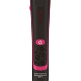 Щипцы Rowenta CF3232F0 - фото 5