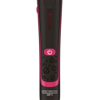 Щипцы Rowenta CF3232F0