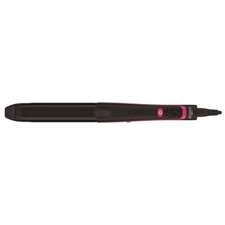 Щипцы Rowenta CF3232F0