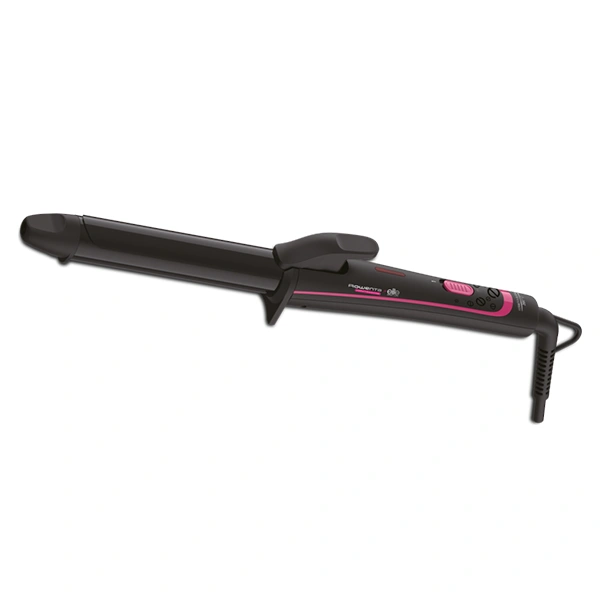 Rowenta қысқыштары CF3212F0