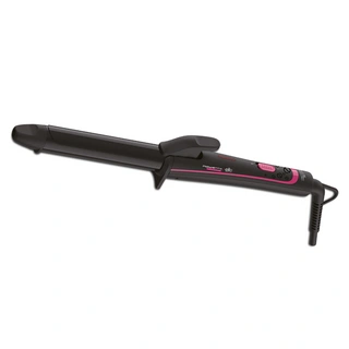 Rowenta қысқыштары CF3212F0