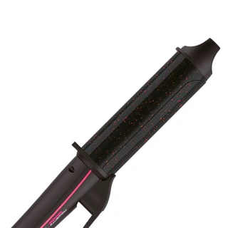 Щипцы Rowenta CF3222F0