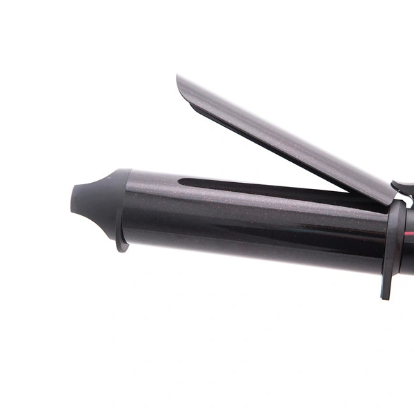 Щипцы Rowenta CF3222F0 - фото 4