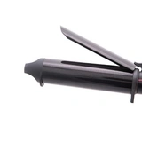 Щипцы Rowenta CF3222F0 - фото 4