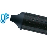 Щипцы Rowenta CF3222F0 - фото 5