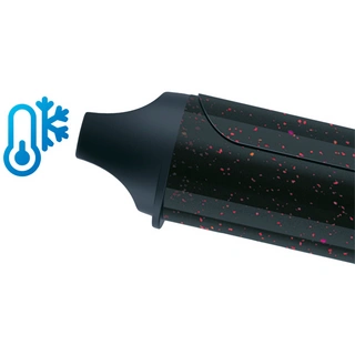 Щипцы Rowenta CF3222F0