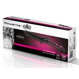 Щипцы Rowenta CF3222F0 - фото 6