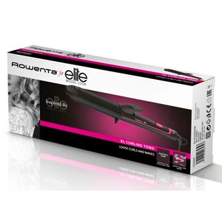 Щипцы Rowenta CF3222F0