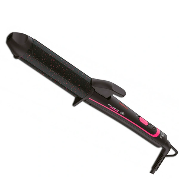 Щипцы Rowenta CF3222F0