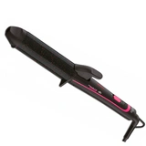 Щипцы Rowenta CF3222F0