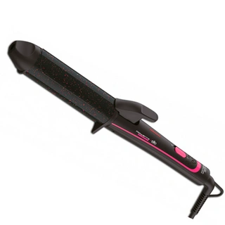 Щипцы Rowenta CF3222F0