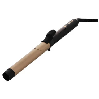 Щипцы Babyliss C425E