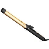 Щипцы Babyliss C425E