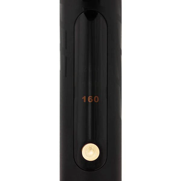 Щипцы Babyliss C425E - фото 7