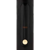 Щипцы Babyliss C425E - фото 7