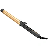 Щипцы Babyliss C425E - фото 2