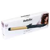 Щипцы Babyliss C425E - фото 9