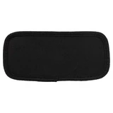 Щипцы Babyliss C425E - фото 8