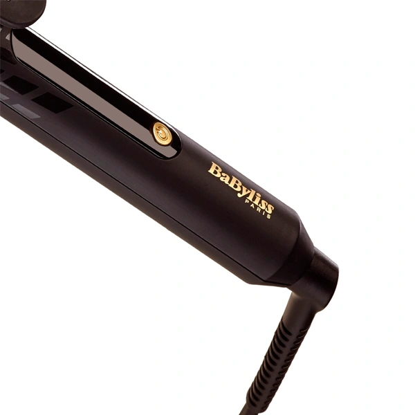 Щипцы Babyliss C425E - фото 5