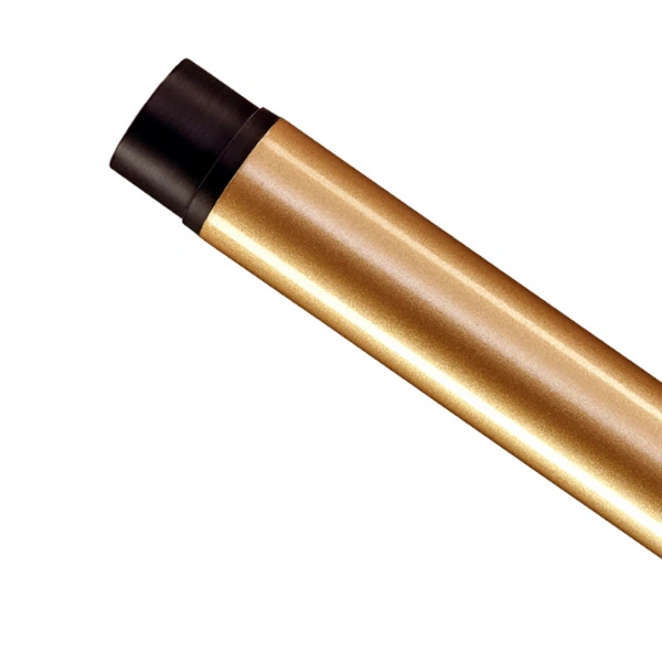 Щипцы Babyliss C425E - фото 4