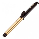 Щипцы Babyliss C425E - фото 3