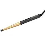 Babyliss қысқыштары C435E - фото 2