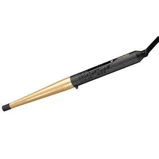 Babyliss қысқыштары C435E