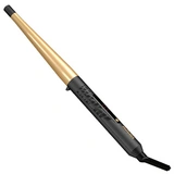 Babyliss қысқыштары C435E