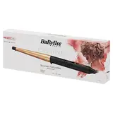 Babyliss қысқыштары C435E - фото 6