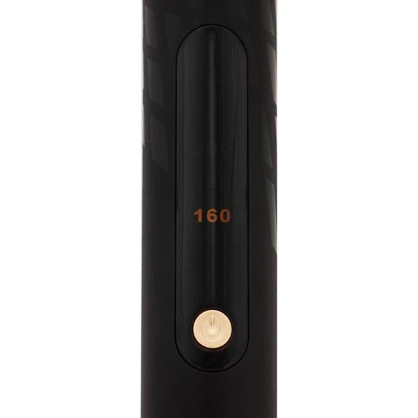 Babyliss қысқыштары C435E - фото 4