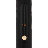 Babyliss қысқыштары C435E - фото 4