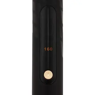 Babyliss қысқыштары C435E