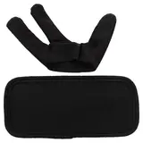 Babyliss қысқыштары C435E - фото 5