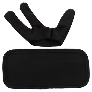 Babyliss қысқыштары C435E