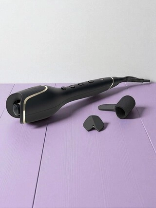 Автоматические щипцы для завивки Philips Style Care BHB876/00 BHB876/00 - фото 3