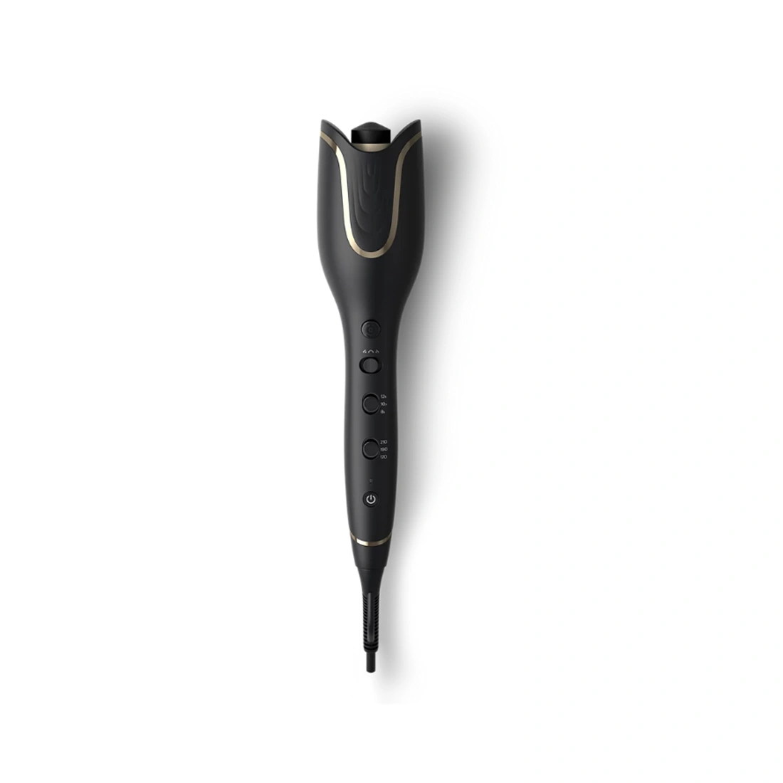 Автоматические щипцы для завивки Philips Style Care BHB876/00 BHB876/00 - фото 4