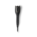 Автоматические щипцы для завивки Philips Style Care BHB876/00 BHB876/00 - фото 4