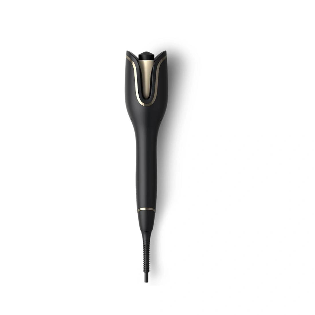Автоматические щипцы для завивки Philips Style Care BHB876/00 BHB876/00 - фото 3